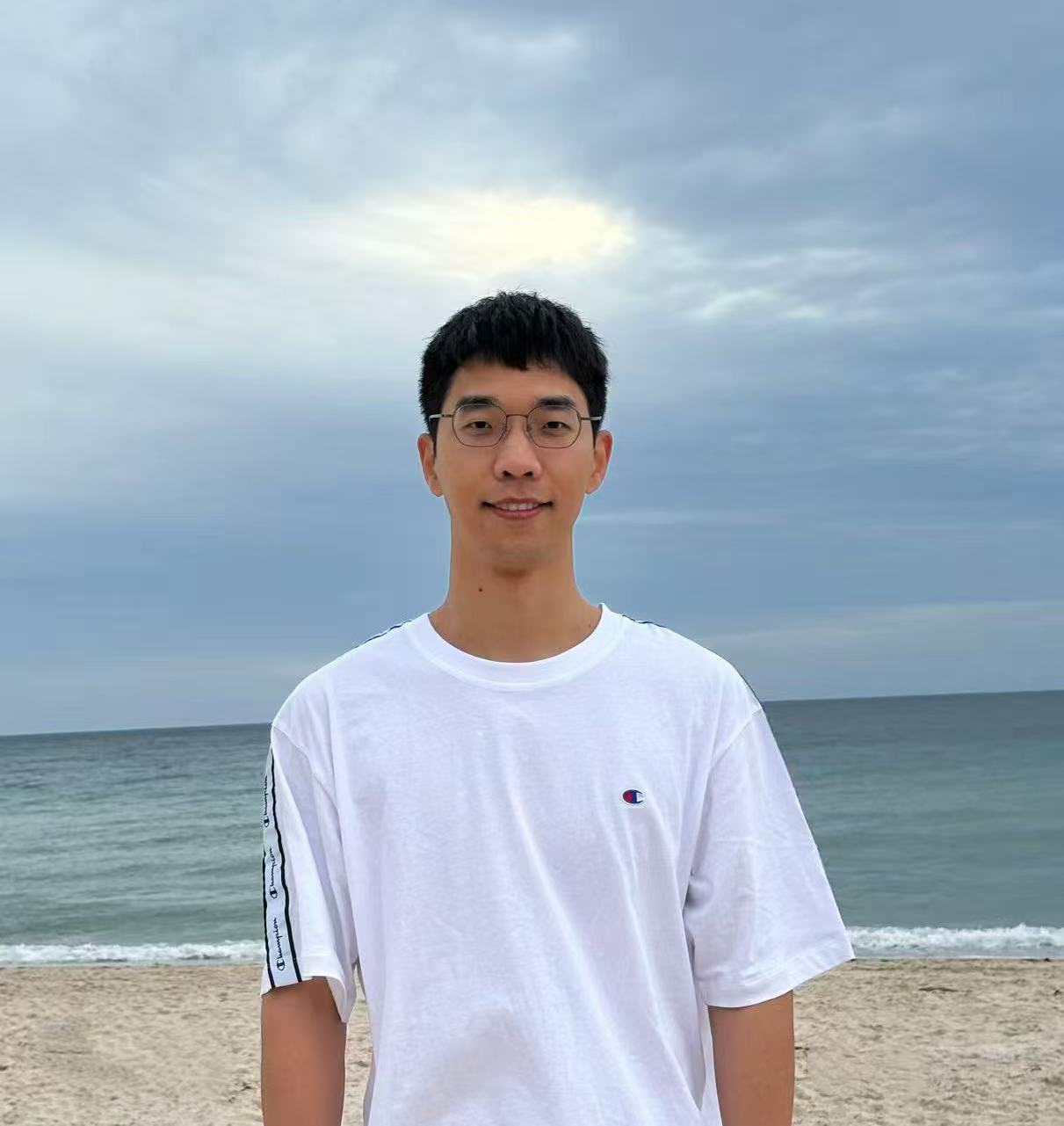 Yaojia Han